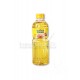 Golden Fiesta Pure Palm Oil