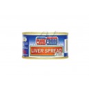 PureFoods , Liver Spread