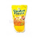Golden Fiesta Pure Palm Oil