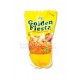 Golden Fiesta Pure Palm Oil