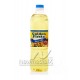 Golden Fiesta Soya Oil