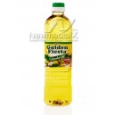 Golden Fiesta Canola Oil