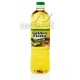 Golden Fiesta Canola Oil
