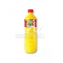 UFC Hapi Fiesta Palm Oil