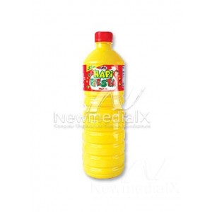 UFC Hapi Fiesta Palm Oil