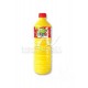 UFC Hapi Fiesta Palm Oil
