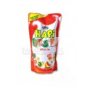 UFC Hapi Fiesta Palm Oil