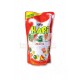 UFC Hapi Fiesta Palm Oil