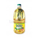 Golden Fiesta Canola Oil 