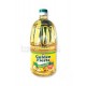 Golden Fiesta Canola Oil 