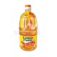 Golden Fiesta Corn Oil