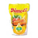 Bimoli Cooking Oil
