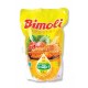Bimoli Cooking Oil