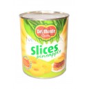 Del Monte , Pineapples  Slices