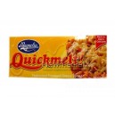 Magnolia Quickmelt