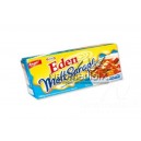 Eden Melt Sarap