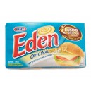 Eden Original Cheese