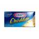 Kraft Cheddar
