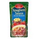 Clara Ole' Spaghetti Sauce - Mushroom