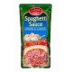 Clara Ole' Spaghetti Sauce - Onion& garlic