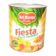 Del Monte , Fiesta Fruit Cocktail 