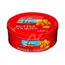 M.Y. San Butter Cookies