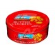 M.Y. San Butter Cookies