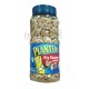 Planters Dry roasted peanuts