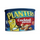 Planters Cocktail peanuts