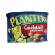 Planters Cocktail peanuts