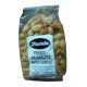 Montaño fried peanuts with garlic