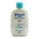 Johnson's Baby Milk Lotion