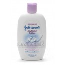 Johnson's Baby Bedtime Lotion