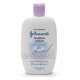 Johnson's Baby Bedtime Lotion