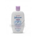 Johnson's Baby Bedtime Lotion