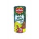 Del Monte , 100% Pineapple Juice Drink 