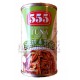 555 Tuna Sweet & Spicy