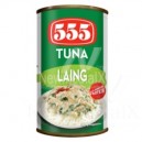 555 Tuna Laing