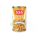 555 Tuna Lechon Paksiw