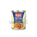 555 Tuna Adobo