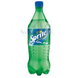 Coca Cola , Sprite Softdrinks Pet Bottle (1.5 Liter)