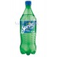 Coca Cola , Sprite Softdrinks Pet Bottle