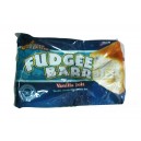 Fudgee Bar Vanilla Jolt