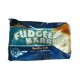 Fudgee Bar Vanilla Jolt