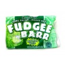Fudgee Bar Macapuno Magic