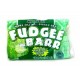 Fudgee Bar Macapuno Magic