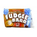 Fudgee Bar Mocha Rage