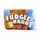 Fudgee Bar Mocha Rage