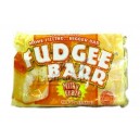 Fudgee Bar Milky Craze
