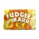 Fudgee Bar Milky Craze